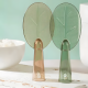 Serving Spoon